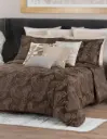 FUNDA DUVET CATALAN