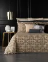 FUNDA DUVET COMPOSTELA