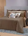 FUNDA DUVET HERMES