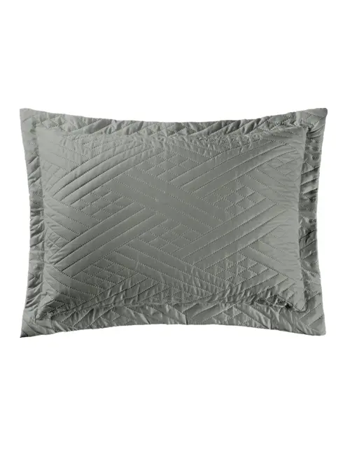 FUNDA SILVER