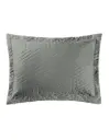 FUNDA SILVER
