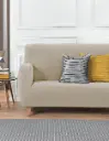 PROTECTOR DE SILLÓN JACQUARD SALAR