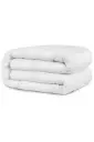 RELLENO DUVET BASICO