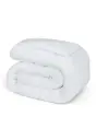 RELLENO DUVET LUXUS