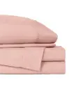 SABANA MICROFIBRA ENCANTO