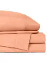 SABANA MICROFIBRA MARZO