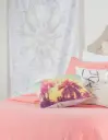 TAPIZ DECORATIVO AYRAN