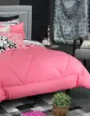 TAPIZ DECORATIVO BANSI
