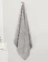 TOALLA ULTRA ABSORBENTE LISA CRISTAL
