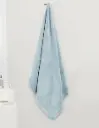 TOALLA ULTRA ABSORBENTE LISA MICHIGAN