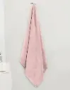 TOALLA ULTRA ABSORBENTE LISA MIMI