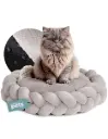 CAMA CIRCULAR