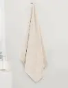 TOALLA ULTRA ABSORBENTE LISA SUSPIRO