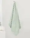 TOALLA ULTRA ABSORBENTE LISA SUTIL