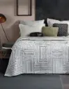 SET DE EDREDÓN PINSONIC DELFOS