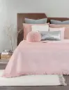 COBERTOR LUXUS MARISOL