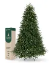 ARBOL DE NAVIDAD 1000 RAMAS C/400 LED