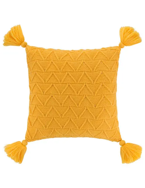 COJÍN BANANA