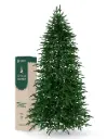 ARBOL DE NAVIDAD 1350 RAMAS