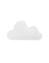 COJÍN DECORATIVO NUBE
