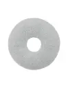 COJÍN DECORATIVO O