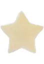 COJÍN DECORATIVO STAR