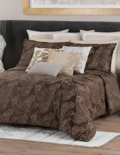 FUNDA DUVET CATALAN