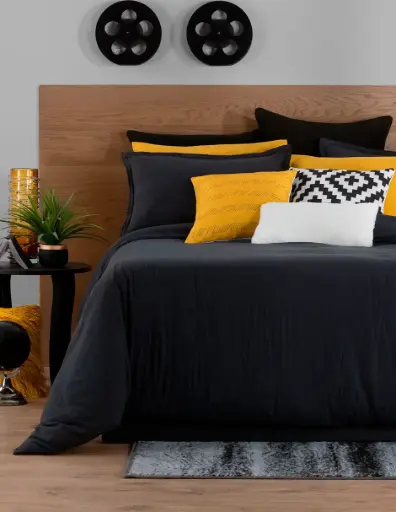 FUNDA DUVET ECLIPSE