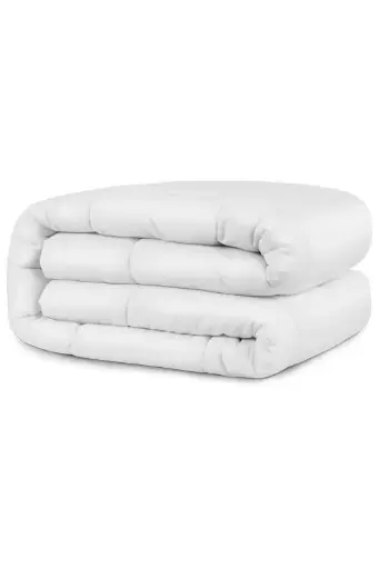 RELLENO DUVET BASICO
