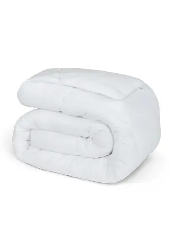 RELLENO DUVET LUXUS