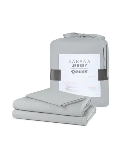 SABANA JERSEY VANIA