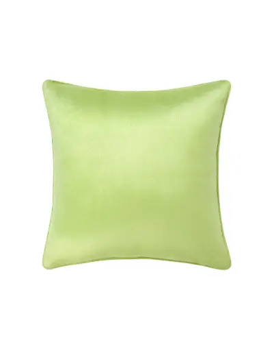 COJINES VELVET