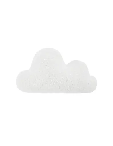 [PM0183440] COJÍN DECORATIVO NUBE