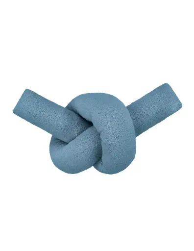 [PM0183474] COJÍN DECORATIVO NUDO