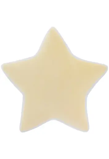 [PM0183503] COJÍN DECORATIVO STAR