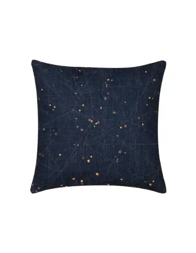 [0709014316] COJÍN ESTAMPADO ANTARES