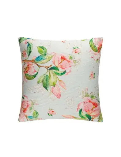 [0709014116] COJÍN ESTAMPADO PROVENZA