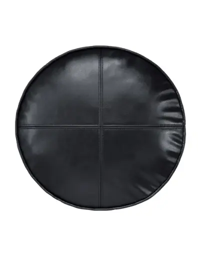 [PM0197095] COJÍN LUXUS NOUR