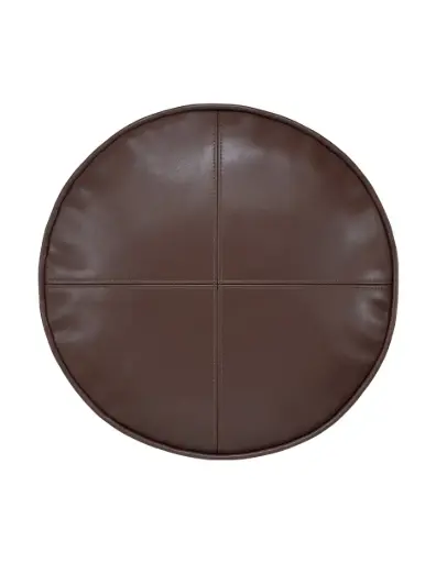 [PM0197103] COJÍN LUXUS PIETRO