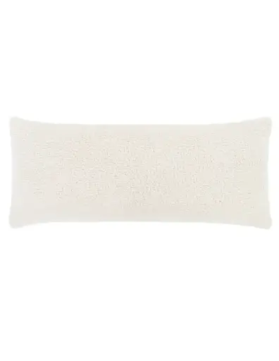 [PM0183356] COJÍN LUXUS TIERRA