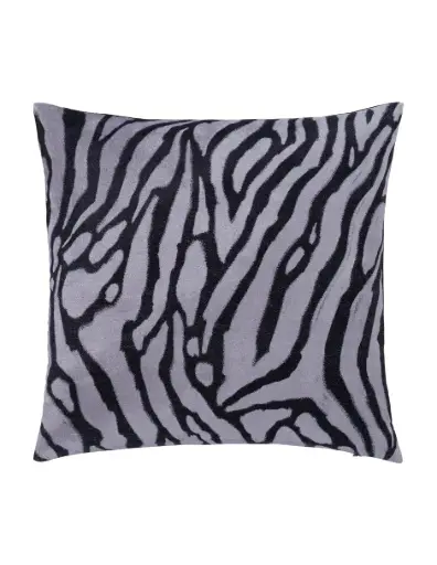 [PM0197203] COJÍN VELVET ESTAMPADO CORTEZA