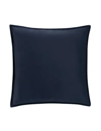 [PM0183295] COJÍN VELVET LUXUS GANSO