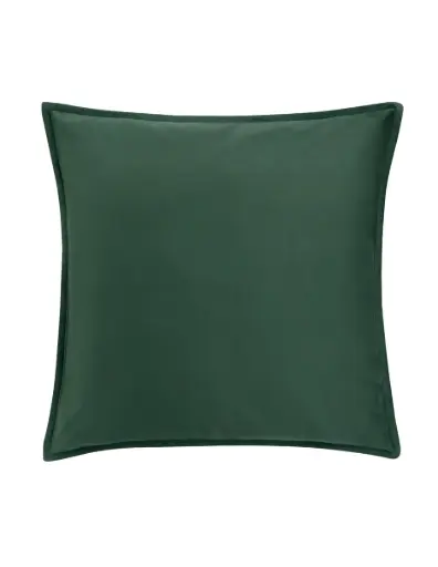 [PM0183262] COJÍN VELVET LUXUS MUSGO