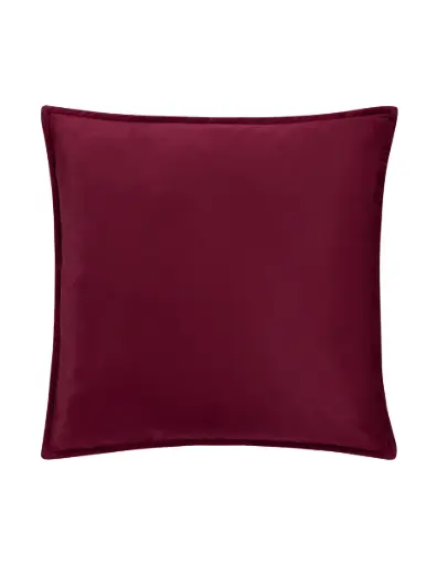 [PM0183289] COJÍN VELVET LUXUS QUIJOTE