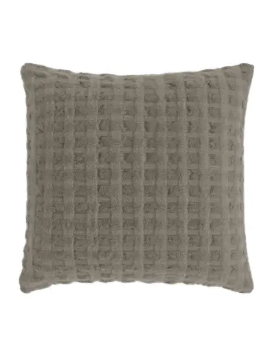 [PM0186662] CUADRANTES LUXUS GOFRADO SUAVE CAMPAMENTO