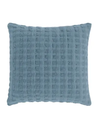 [PM0186656] CUADRANTES LUXUS GOFRADO SUAVE NEBULOSA