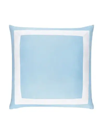 [0709014170] CUADRANTES MICROFIBRA AZUL