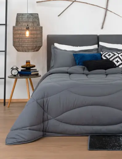 DUVET LUXUS BERNARDO